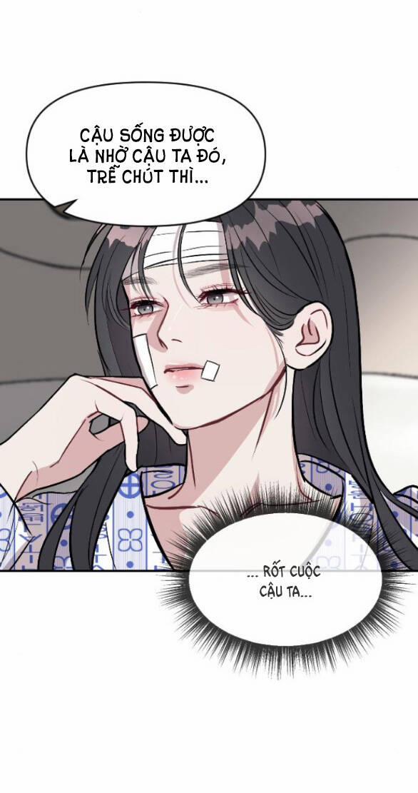 Xâm Nhập Vào Trường Trung Học Tài Phiệt! 14.2 trang 14