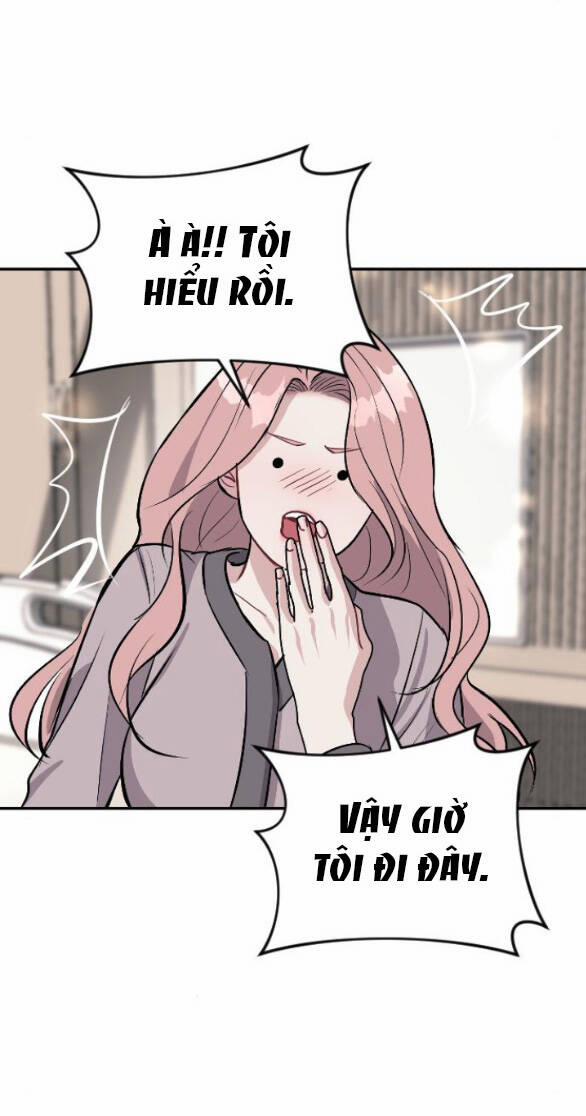 Xâm Nhập Vào Trường Trung Học Tài Phiệt! 14.2 trang 16