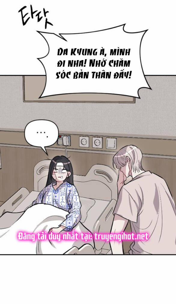 Xâm Nhập Vào Trường Trung Học Tài Phiệt! 14.2 trang 17