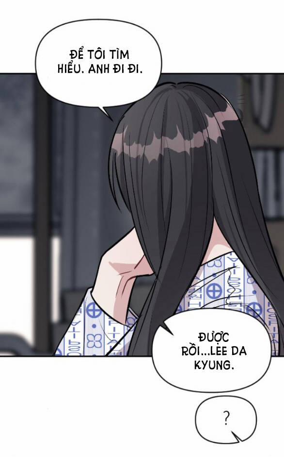 Xâm Nhập Vào Trường Trung Học Tài Phiệt! 14.2 trang 23