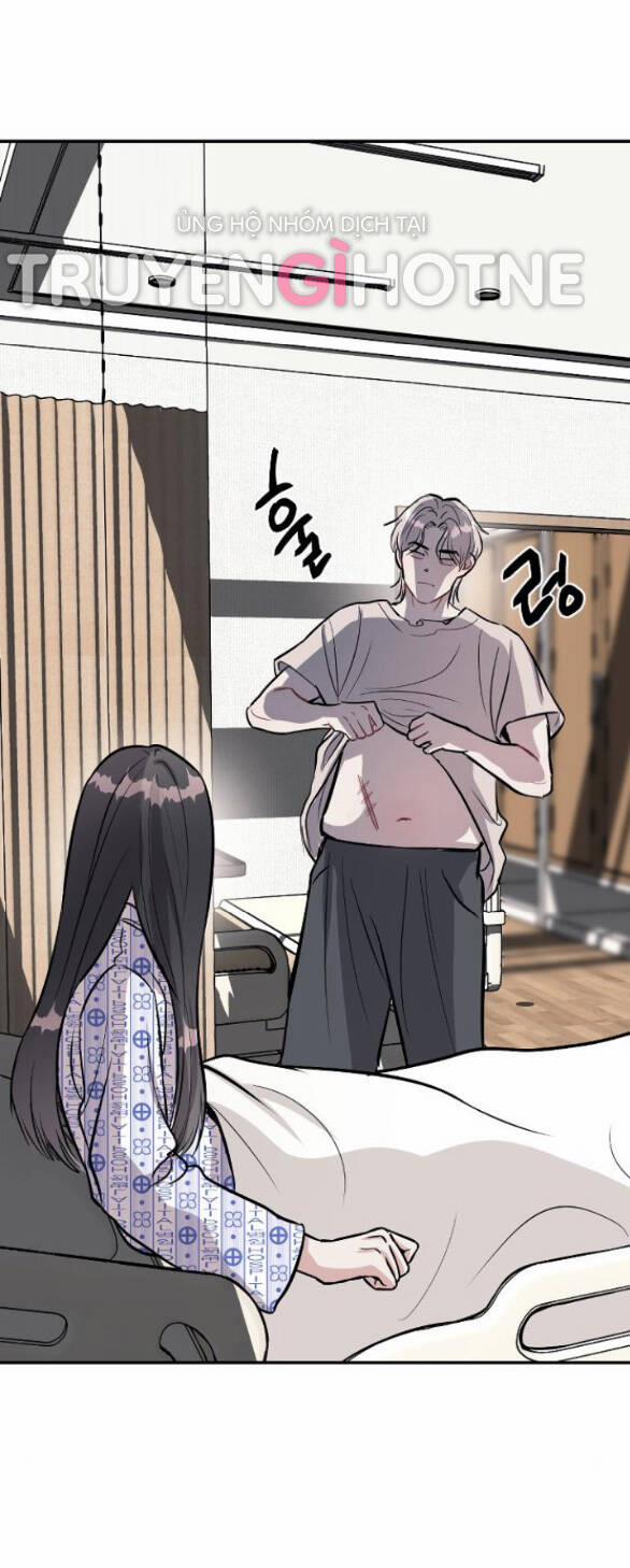 Xâm Nhập Vào Trường Trung Học Tài Phiệt! 14.2 trang 24