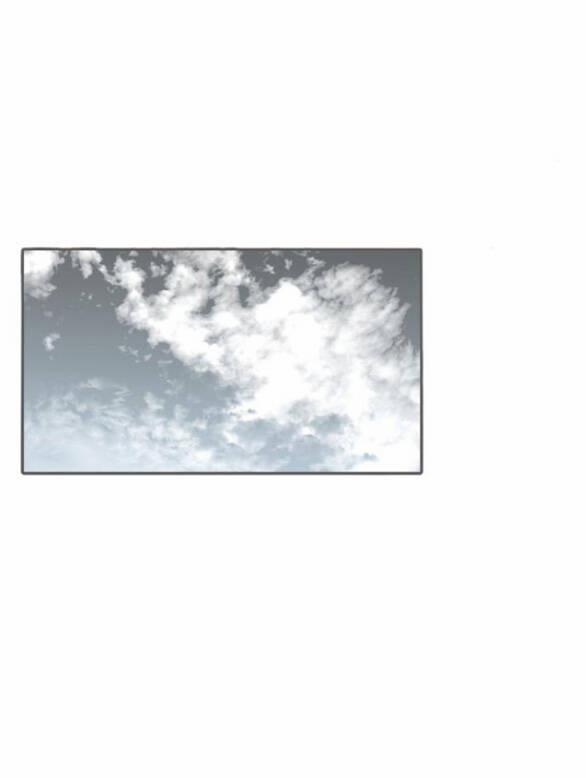 Xâm Nhập Vào Trường Trung Học Tài Phiệt! 14.2 trang 26