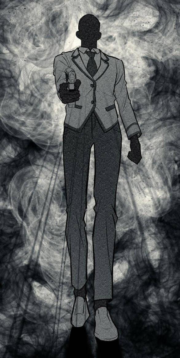 Xâm Nhập Vào Trường Trung Học Tài Phiệt! 14.2 trang 3