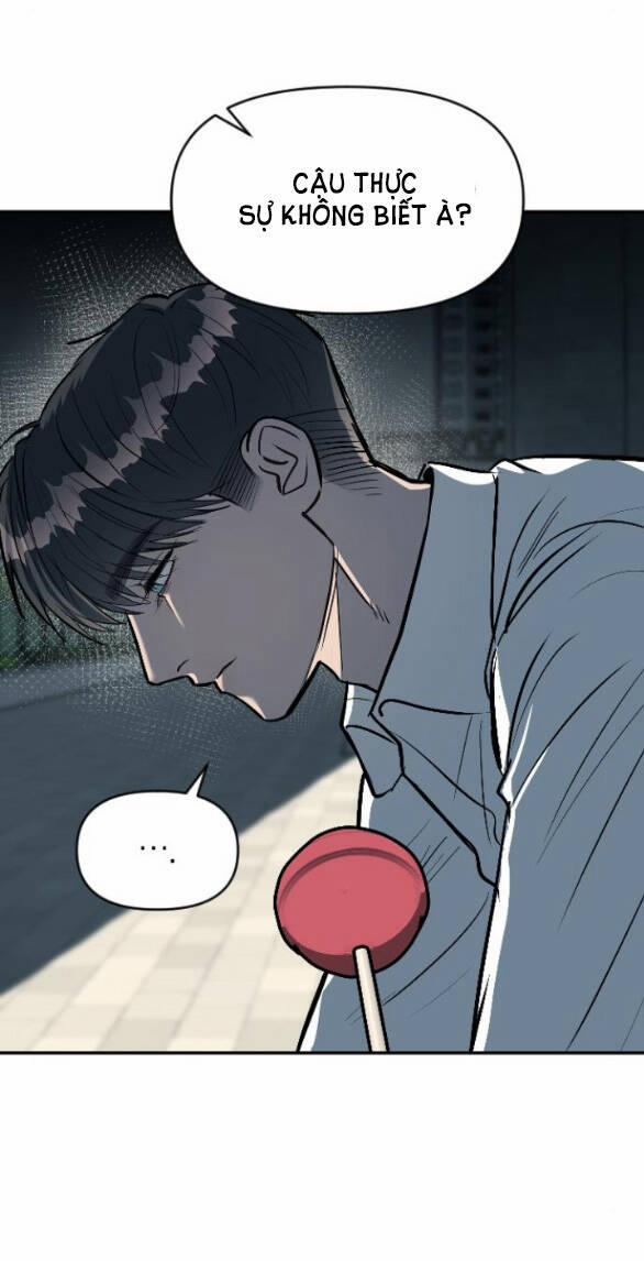 Xâm Nhập Vào Trường Trung Học Tài Phiệt! 14.2 trang 31