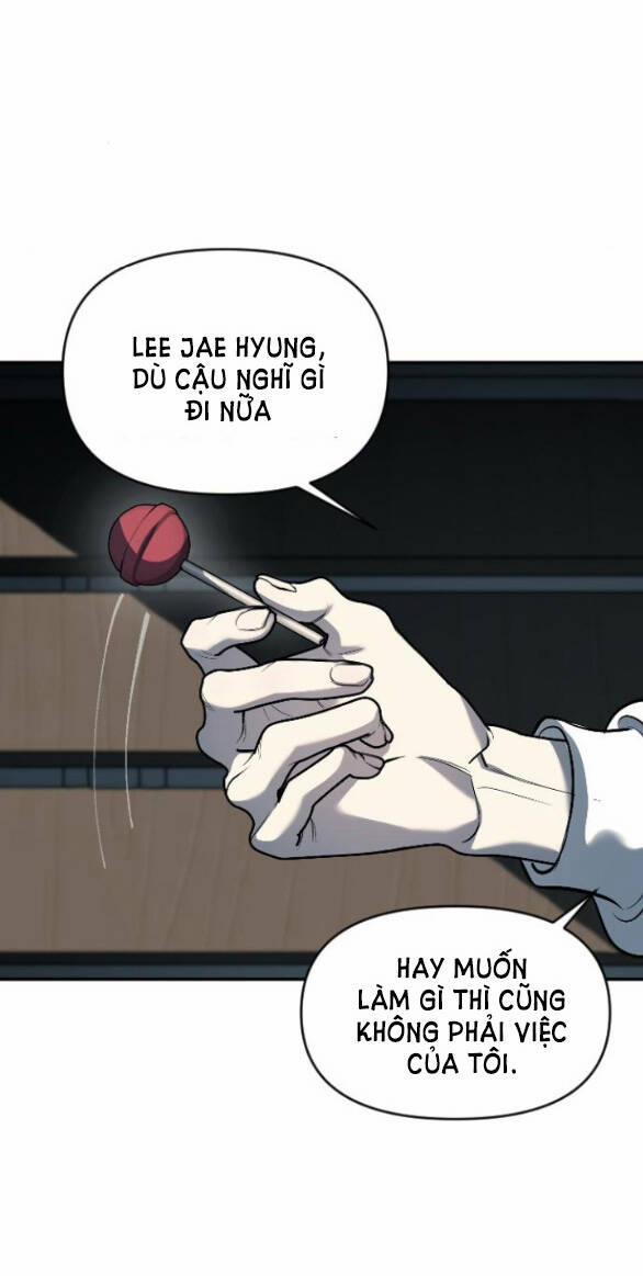 Xâm Nhập Vào Trường Trung Học Tài Phiệt! 14.2 trang 32