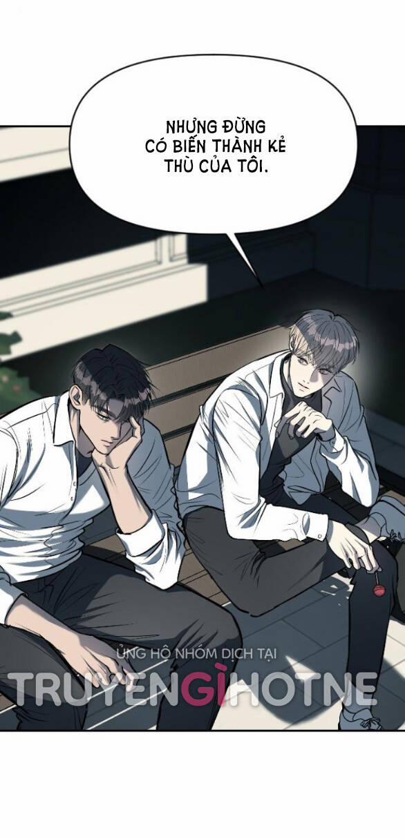 Xâm Nhập Vào Trường Trung Học Tài Phiệt! 14.2 trang 33