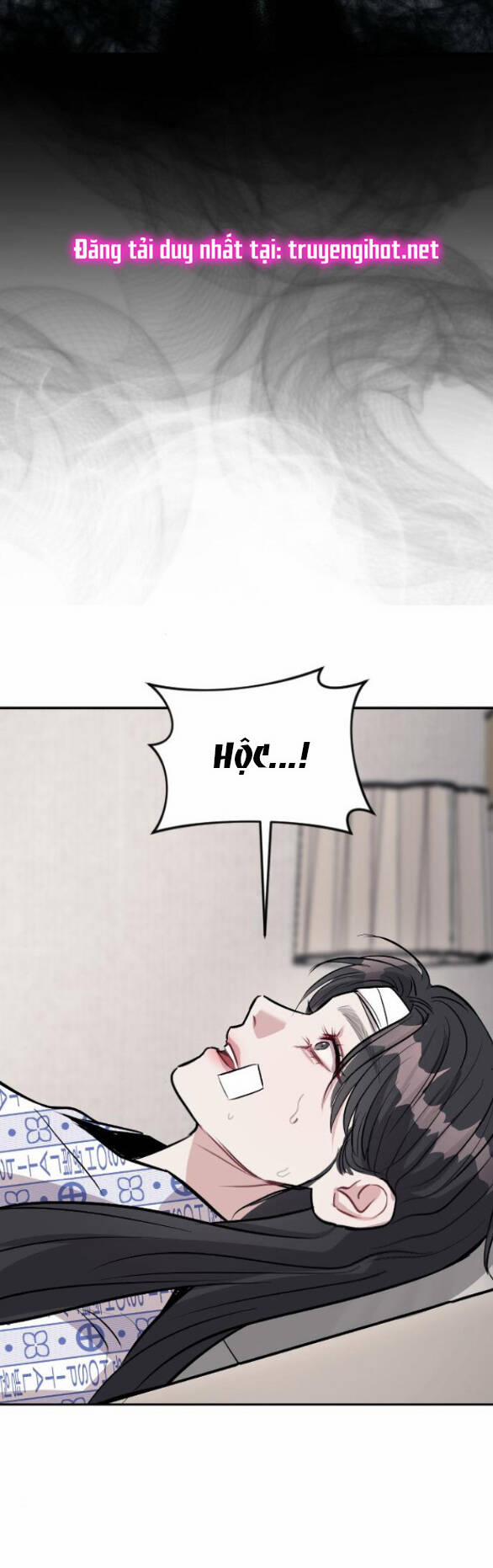 Xâm Nhập Vào Trường Trung Học Tài Phiệt! 14.2 trang 4