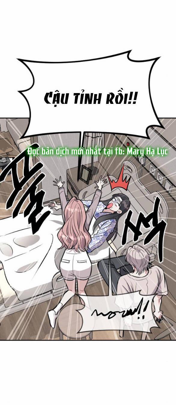 Xâm Nhập Vào Trường Trung Học Tài Phiệt! 14.2 trang 7