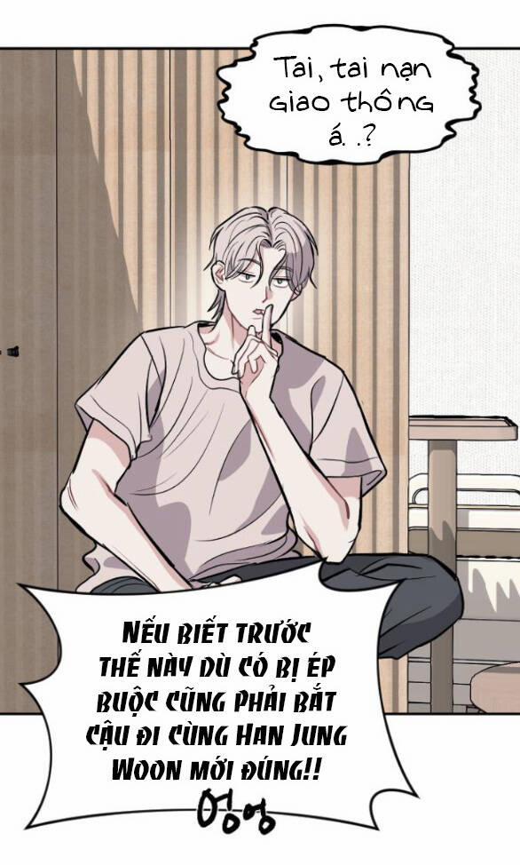 Xâm Nhập Vào Trường Trung Học Tài Phiệt! 14.2 trang 9