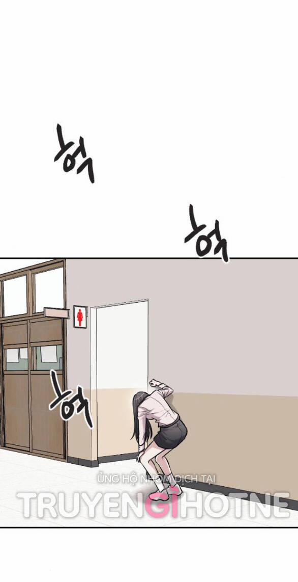 Xâm Nhập Vào Trường Trung Học Tài Phiệt! 15.1 trang 1