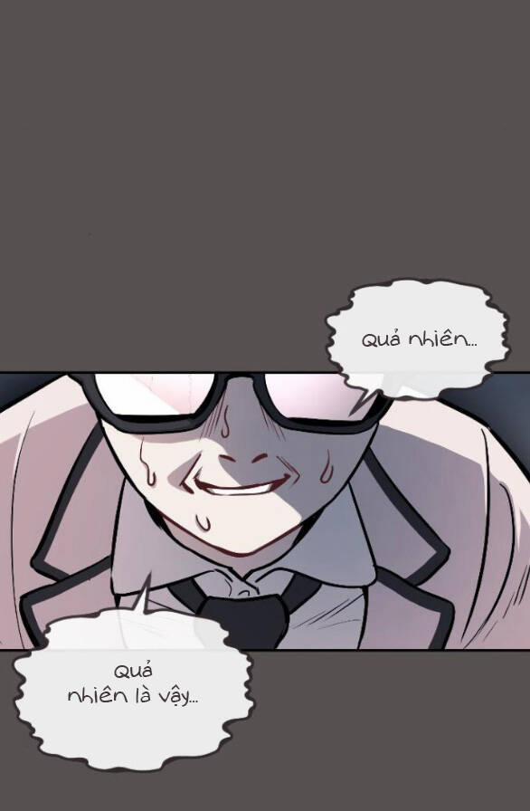 Xâm Nhập Vào Trường Trung Học Tài Phiệt! 15.1 trang 10