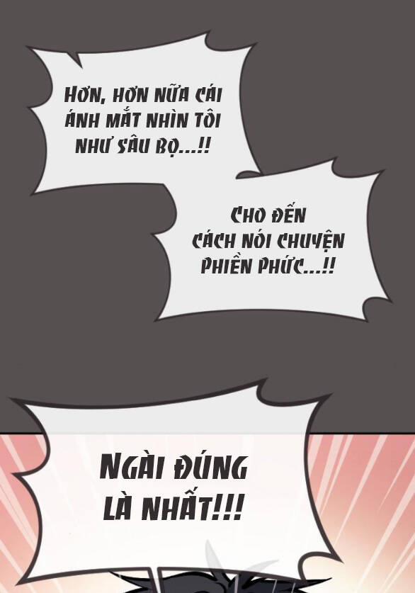 Xâm Nhập Vào Trường Trung Học Tài Phiệt! 15.1 trang 12