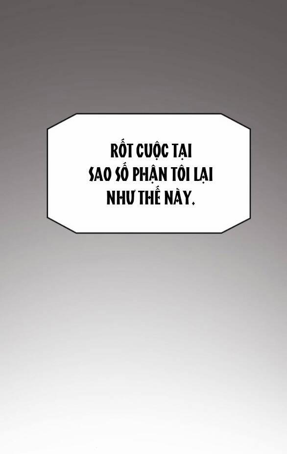 Xâm Nhập Vào Trường Trung Học Tài Phiệt! 15.1 trang 16