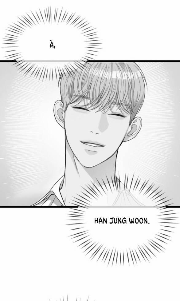 Xâm Nhập Vào Trường Trung Học Tài Phiệt! 15.1 trang 18