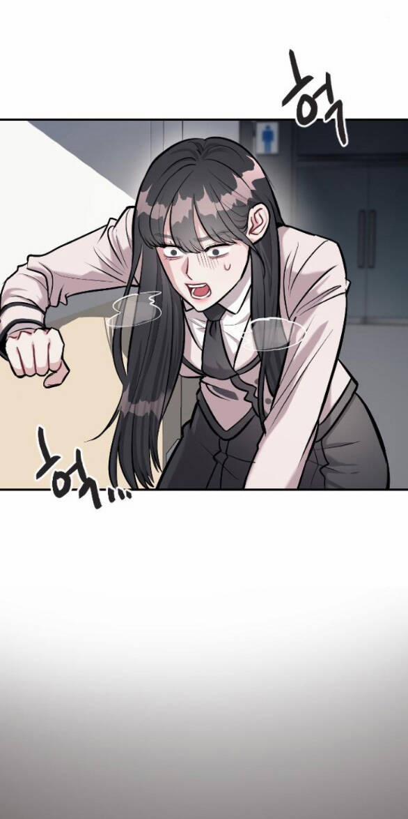 Xâm Nhập Vào Trường Trung Học Tài Phiệt! 15.1 trang 2