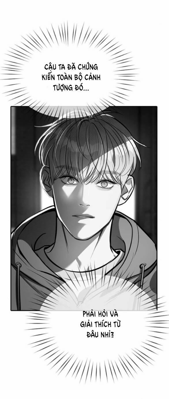 Xâm Nhập Vào Trường Trung Học Tài Phiệt! 15.1 trang 20