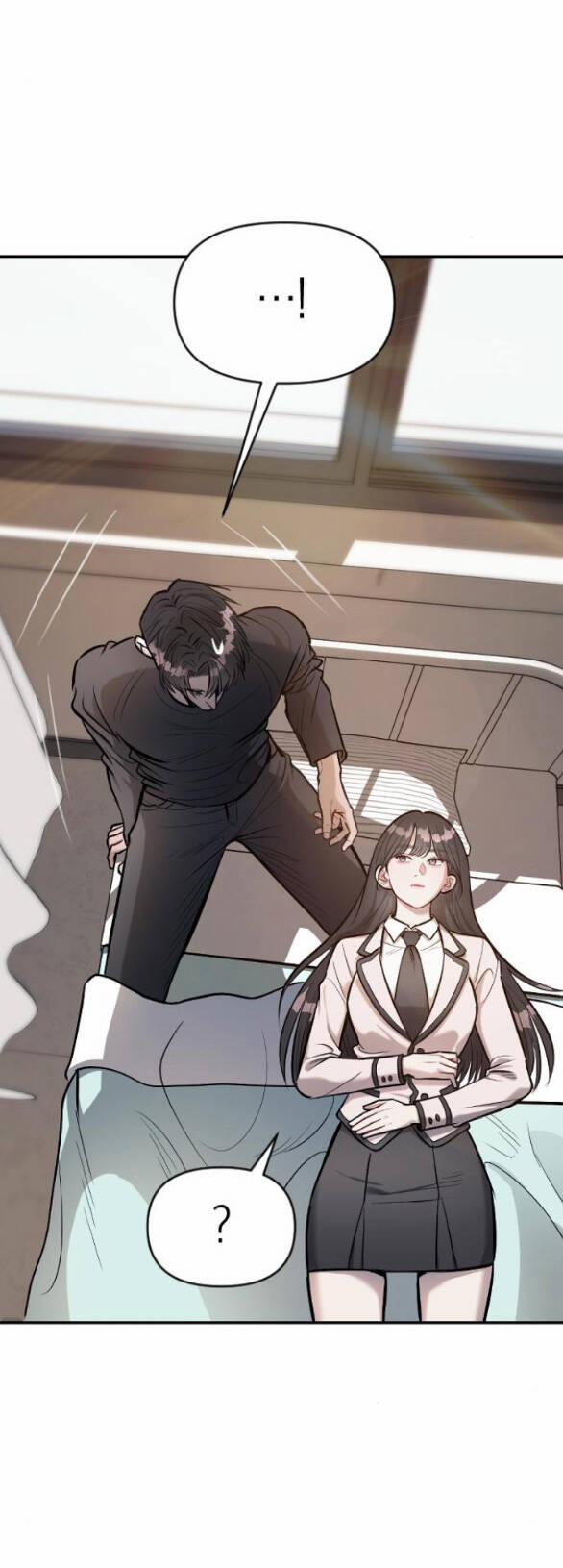 Xâm Nhập Vào Trường Trung Học Tài Phiệt! 15.1 trang 22