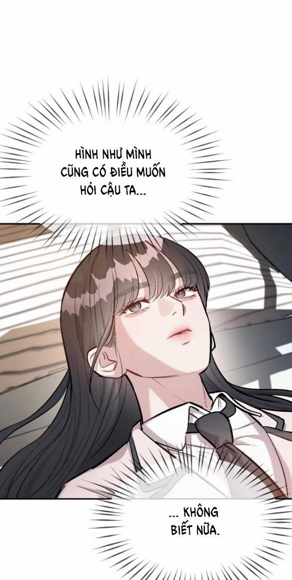 Xâm Nhập Vào Trường Trung Học Tài Phiệt! 15.1 trang 24