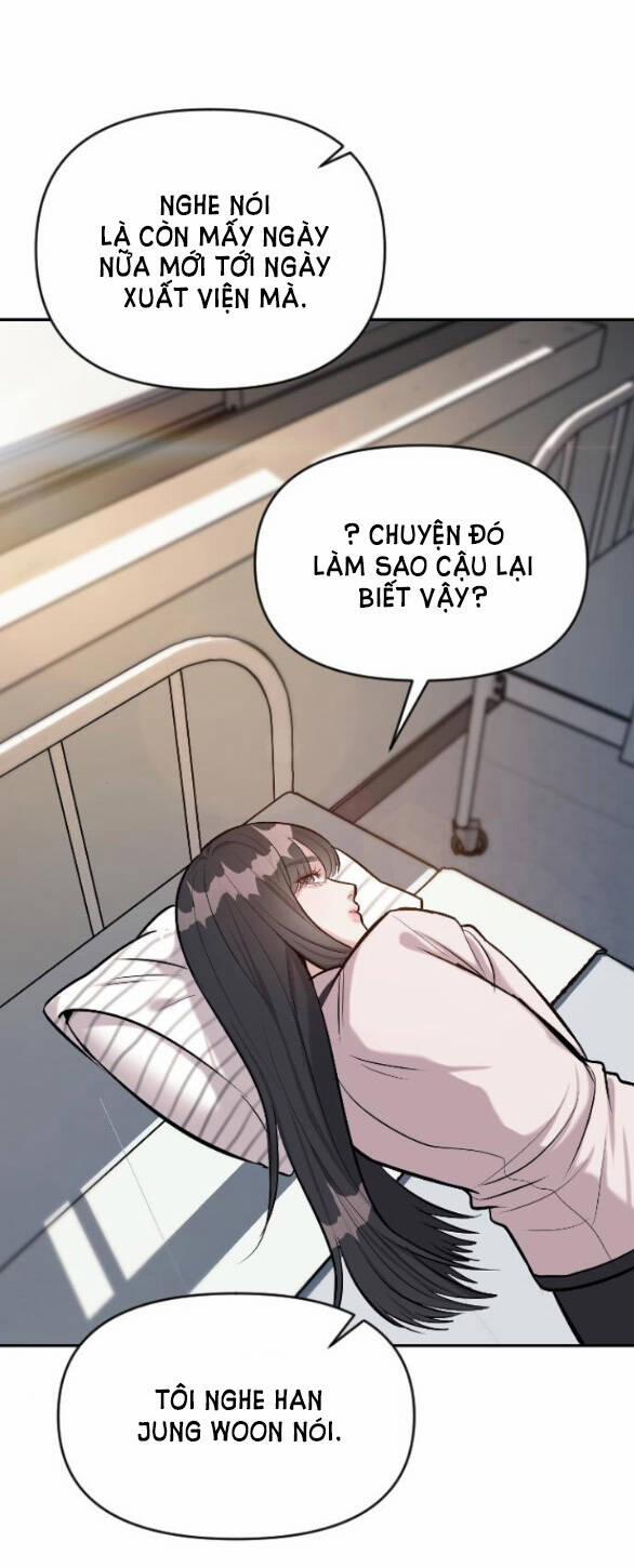 Xâm Nhập Vào Trường Trung Học Tài Phiệt! 15.1 trang 26