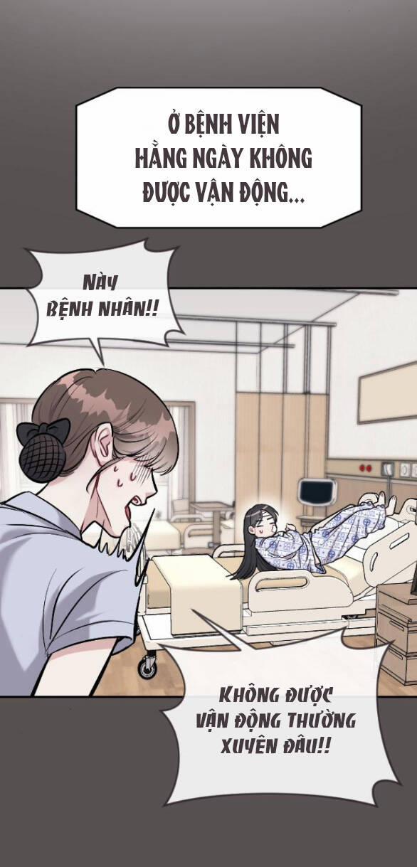 Xâm Nhập Vào Trường Trung Học Tài Phiệt! 15.1 trang 3