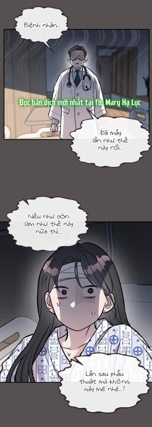 Xâm Nhập Vào Trường Trung Học Tài Phiệt! 15.1 trang 4