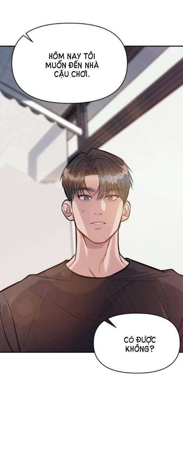 Xâm Nhập Vào Trường Trung Học Tài Phiệt! 15.2 trang 12