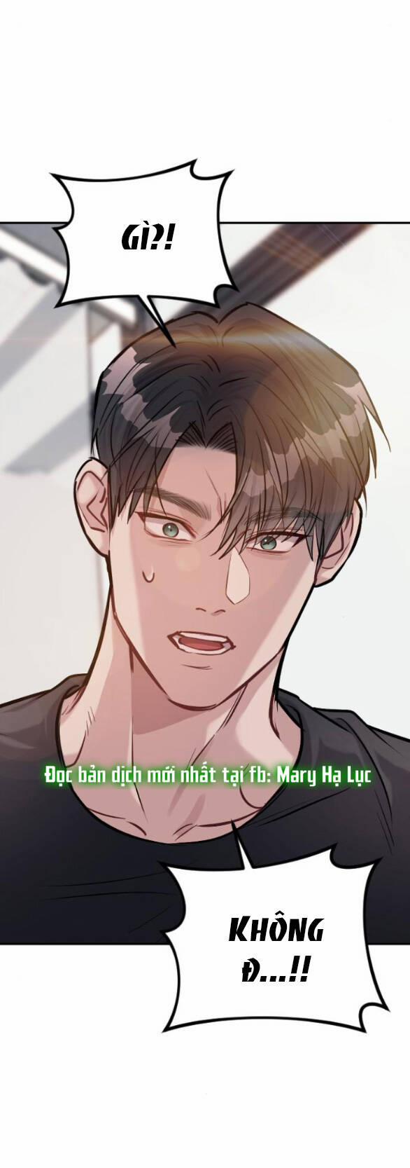 Xâm Nhập Vào Trường Trung Học Tài Phiệt! 15.2 trang 13