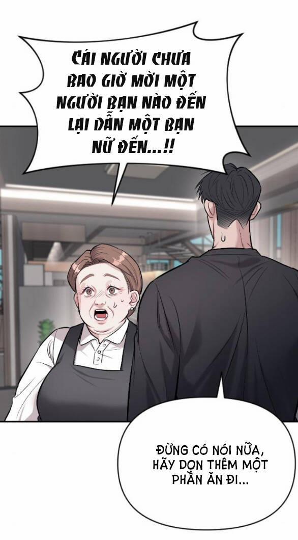 Xâm Nhập Vào Trường Trung Học Tài Phiệt! 15.2 trang 17