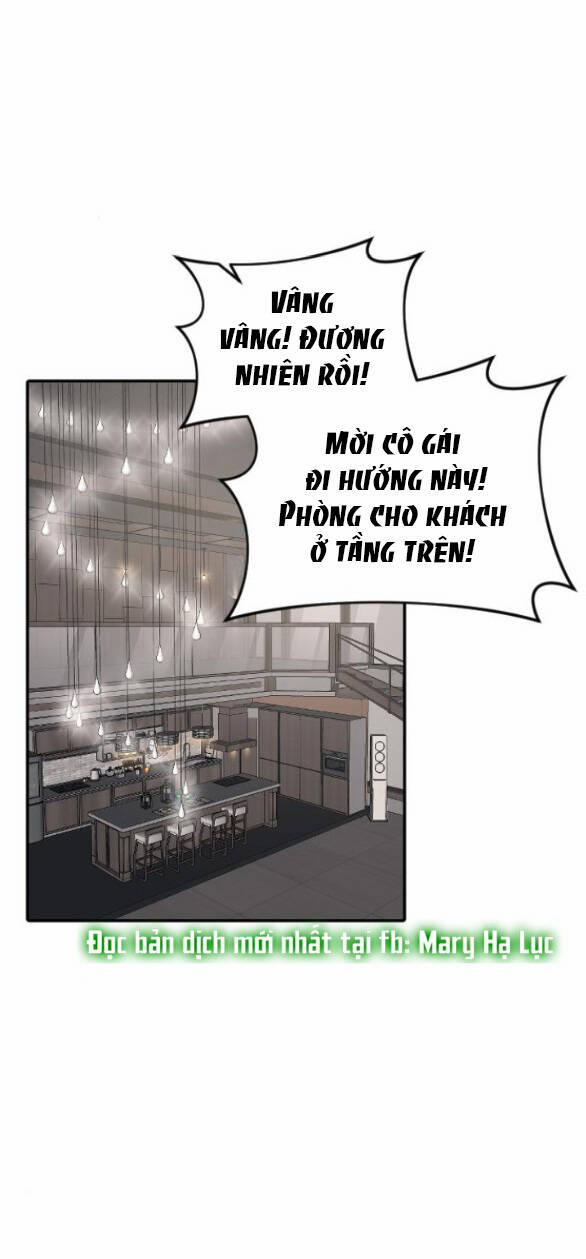 Xâm Nhập Vào Trường Trung Học Tài Phiệt! 15.2 trang 18