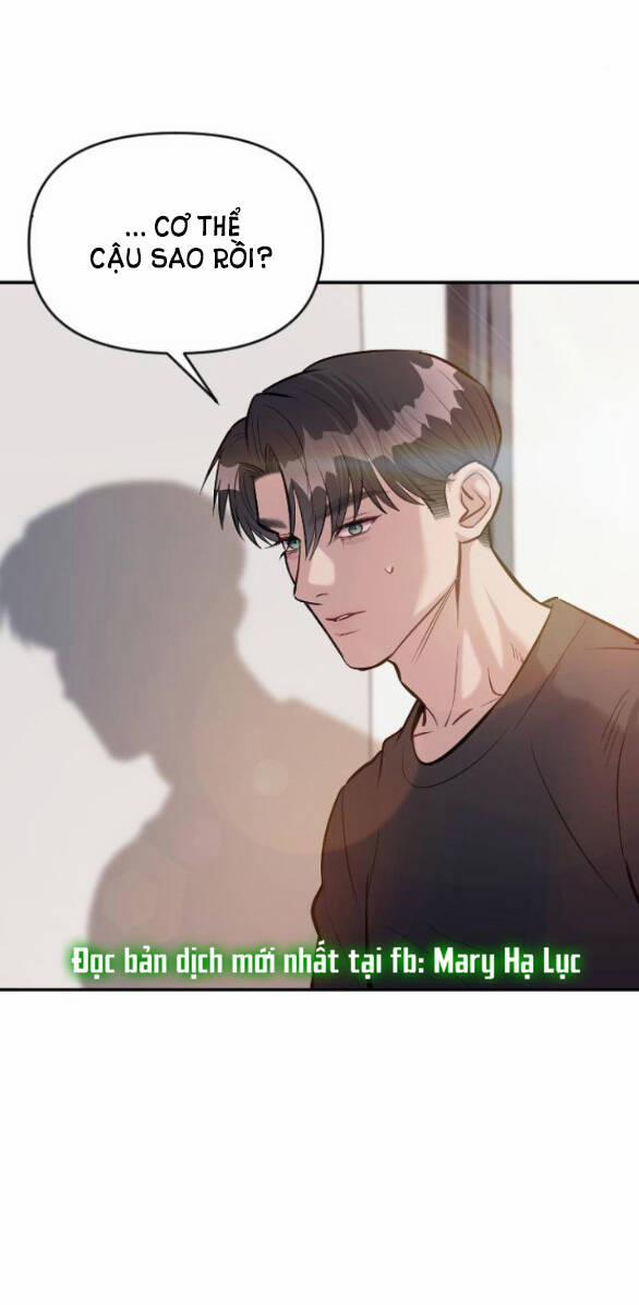 Xâm Nhập Vào Trường Trung Học Tài Phiệt! 15.2 trang 2