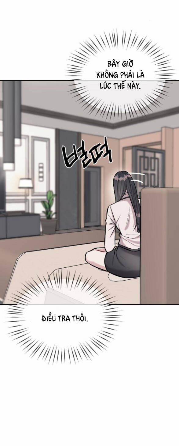 Xâm Nhập Vào Trường Trung Học Tài Phiệt! 15.2 trang 21