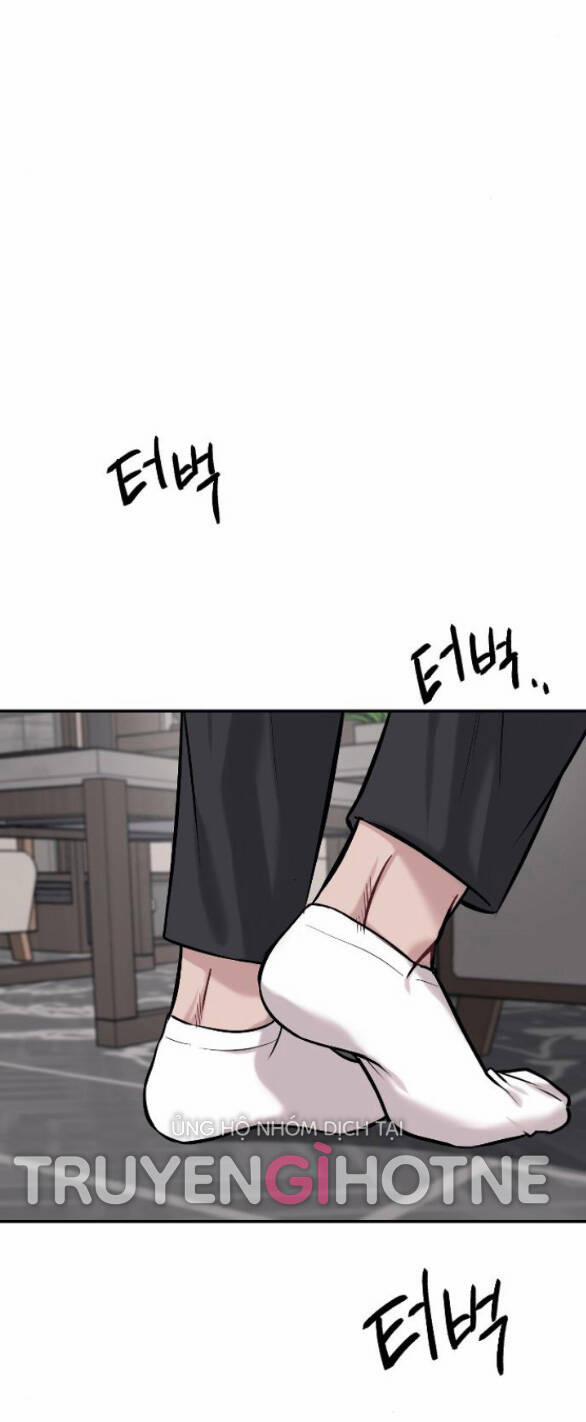 Xâm Nhập Vào Trường Trung Học Tài Phiệt! 15.2 trang 22