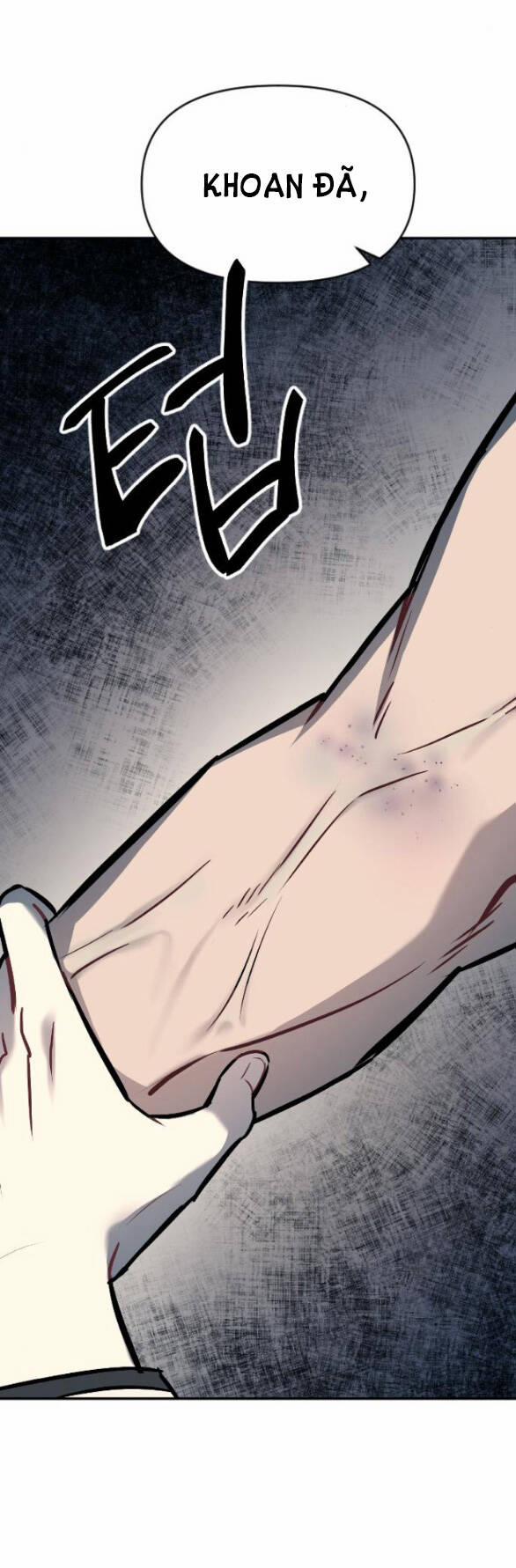 Xâm Nhập Vào Trường Trung Học Tài Phiệt! 15.2 trang 33