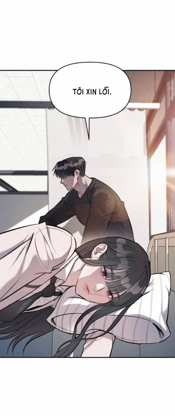 Xâm Nhập Vào Trường Trung Học Tài Phiệt! 15.2 trang 4