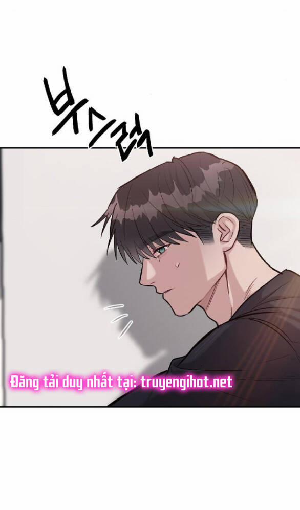 Xâm Nhập Vào Trường Trung Học Tài Phiệt! 15.2 trang 5
