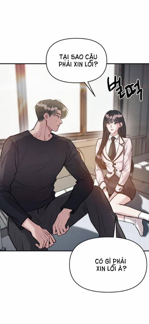 Xâm Nhập Vào Trường Trung Học Tài Phiệt! 15.2 trang 6