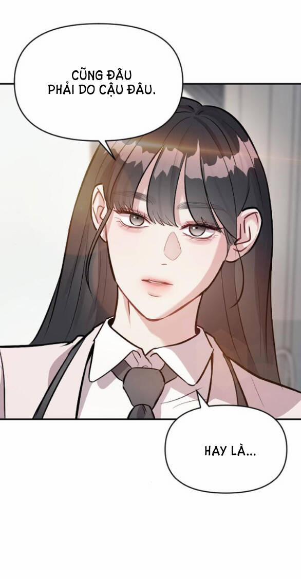 Xâm Nhập Vào Trường Trung Học Tài Phiệt! 15.2 trang 7