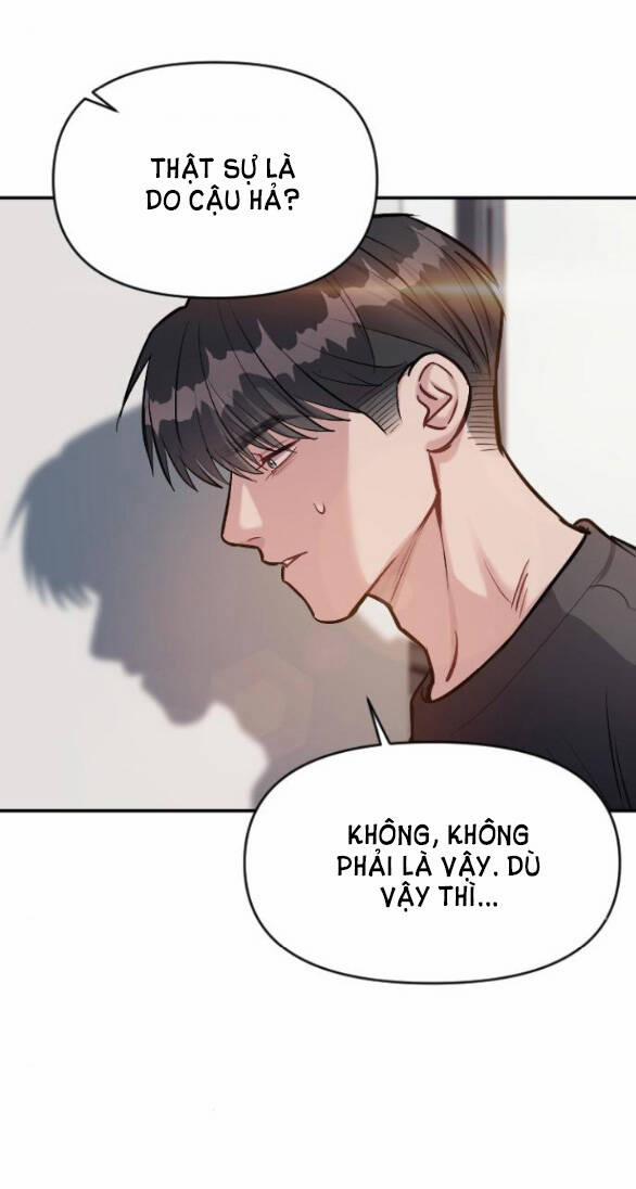 Xâm Nhập Vào Trường Trung Học Tài Phiệt! 15.2 trang 8