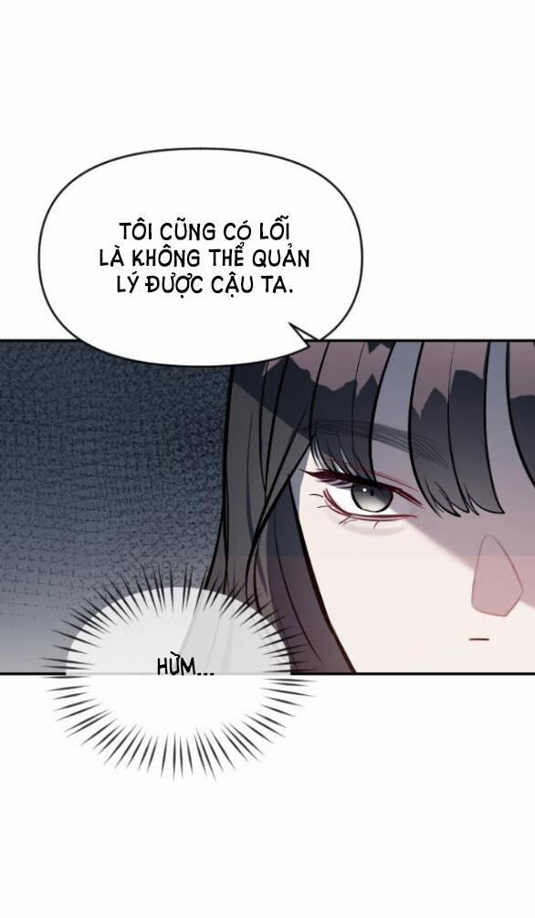 Xâm Nhập Vào Trường Trung Học Tài Phiệt! 15.2 trang 9