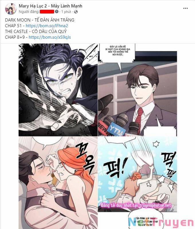 Xâm Nhập Vào Trường Trung Học Tài Phiệt! 16.1 trang 1