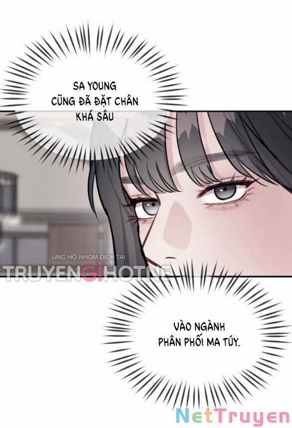 Xâm Nhập Vào Trường Trung Học Tài Phiệt! 16.1 trang 12