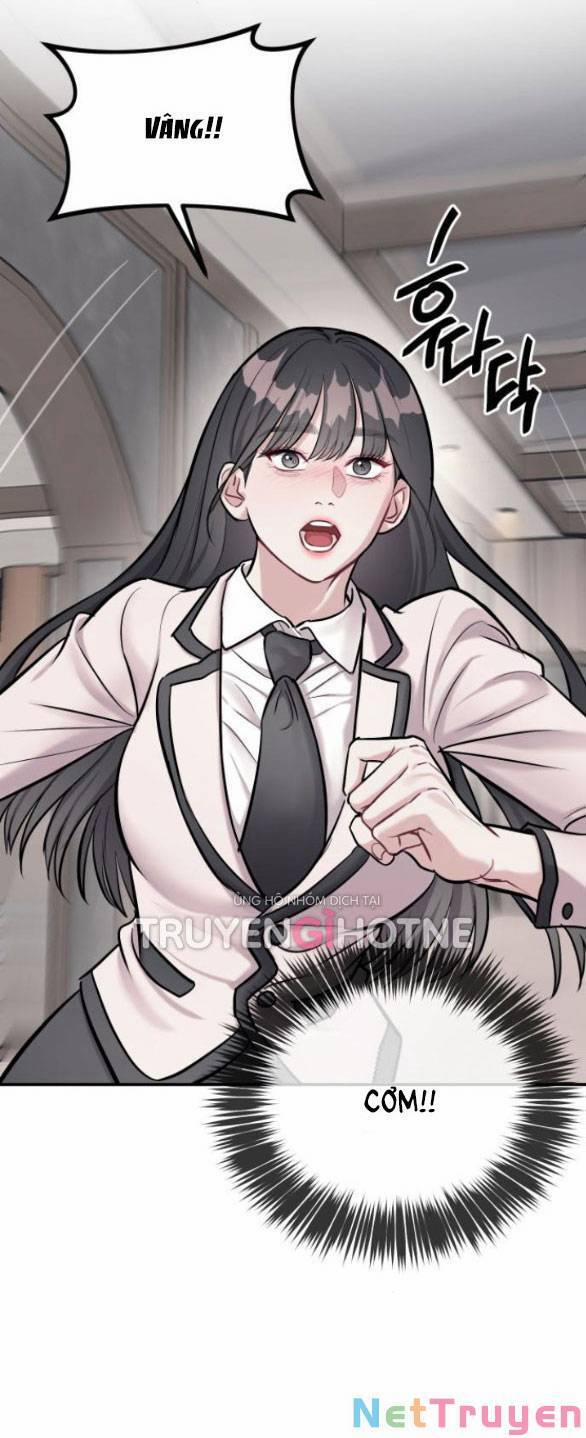 Xâm Nhập Vào Trường Trung Học Tài Phiệt! 16.1 trang 15