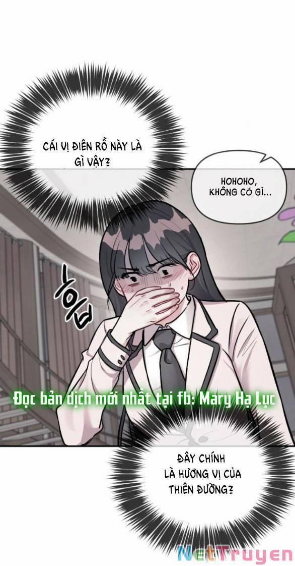 Xâm Nhập Vào Trường Trung Học Tài Phiệt! 16.1 trang 17