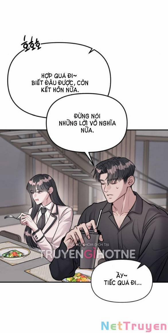 Xâm Nhập Vào Trường Trung Học Tài Phiệt! 16.1 trang 21