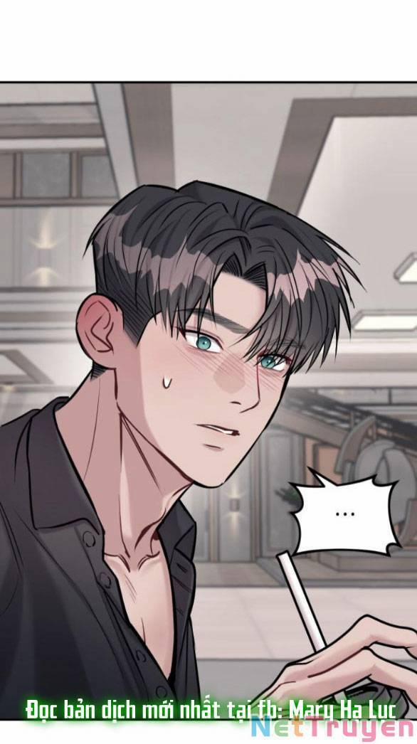 Xâm Nhập Vào Trường Trung Học Tài Phiệt! 16.1 trang 24