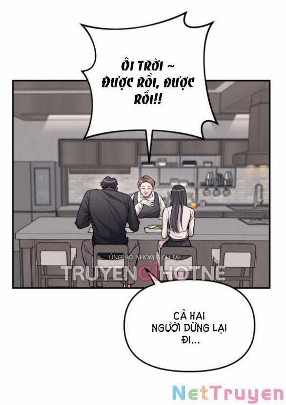 Xâm Nhập Vào Trường Trung Học Tài Phiệt! 16.1 trang 25