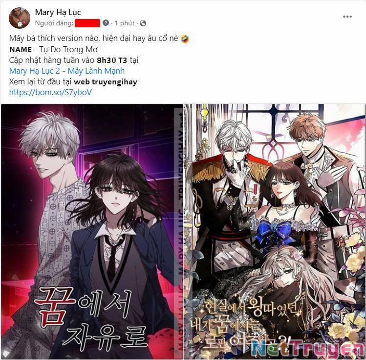 Xâm Nhập Vào Trường Trung Học Tài Phiệt! 16.1 trang 3