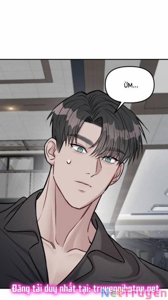 Xâm Nhập Vào Trường Trung Học Tài Phiệt! 16.1 trang 37