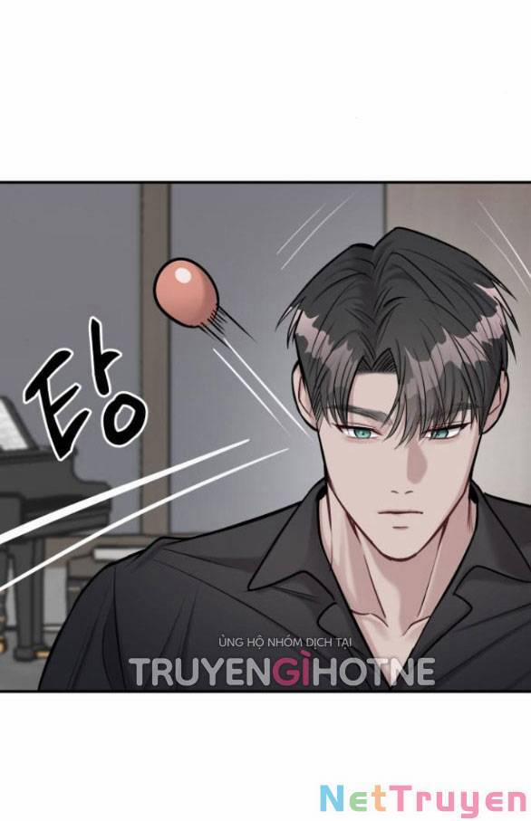 Xâm Nhập Vào Trường Trung Học Tài Phiệt! 16.1 trang 39