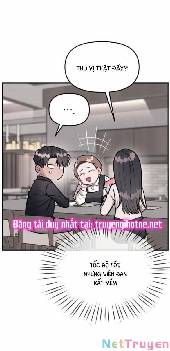 Xâm Nhập Vào Trường Trung Học Tài Phiệt! 16.1 trang 40